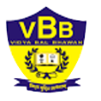 SHAHEED RAJPAL DAV PUBLIC SCHOOL