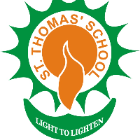 St. Thomas’ School, Goyala Vihar