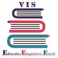  Vivekanand International School