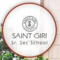 St Giri Sr Sec School