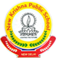 New Krishna Public School