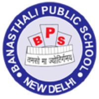 Banasthali Public School