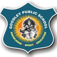 Goodley Public School