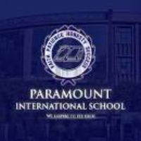 Paramount International School, Dwarka