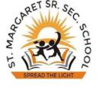 St. Margaret Senior Secondary School