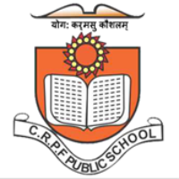  CRPF Public School, Rohini