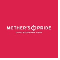 Mother's Pride School