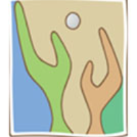 The Heritage School,rohini Sector-23