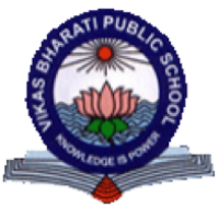 Vikas Bharati Public School