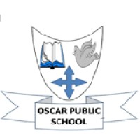OSCAR PUBLIC SCHOOL