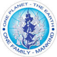 Blue Bells International School