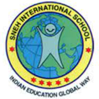 SNEH International School